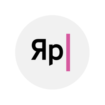 ЯрКуб Медиа Групп