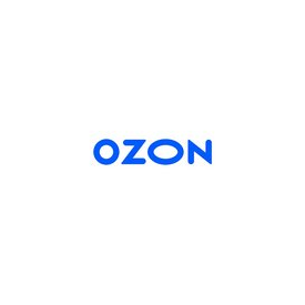 Скоробогатов Даниил Викторович