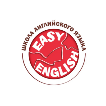 Easy English