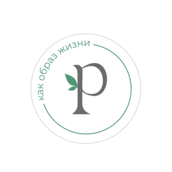 Paleo