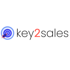 Key 2 Sales