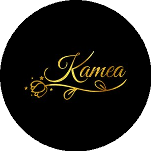 Янгаева К. А. (Kamea)