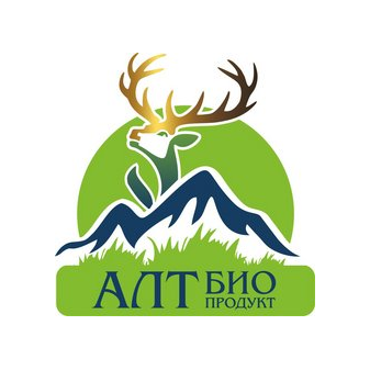 Алт-Биопродукт