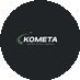 Комета