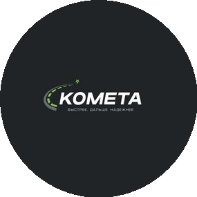Комета