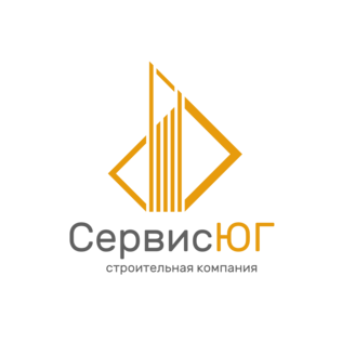 Сервис Юг