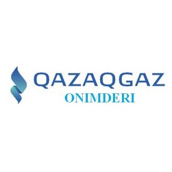 QazaqGaz Onimderi