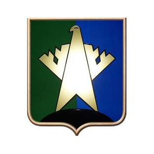 УКС Сургутского района