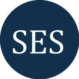 Современные Инженерные Системы