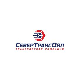 Севертрансойл