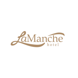 LaManche