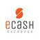 ECASH
