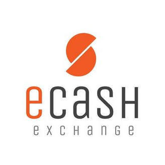 ECASH