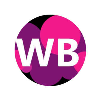 Иркитова Ирина Михайловна