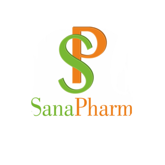SanaPharm