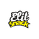 ElitSnack