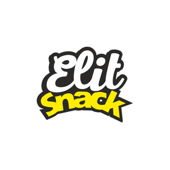 ElitSnack