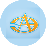 Эдвайз-Консалт