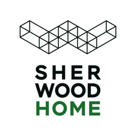 Производственный Альянс Шервуд Хоум