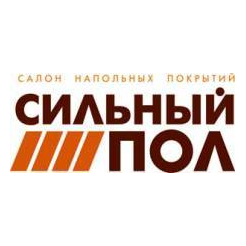 Сильный пол