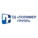 Торговый Дом Полимер Групп
