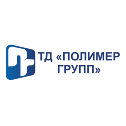 Торговый Дом Полимер Групп