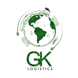 ГК Лоджистикс