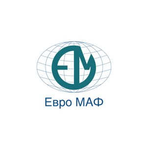 ЕВРО МАФ