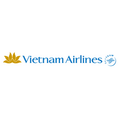 Vietnam Airlines