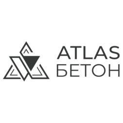АтласБетон
