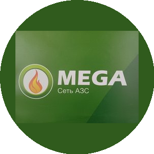 ООО Энергоресурс