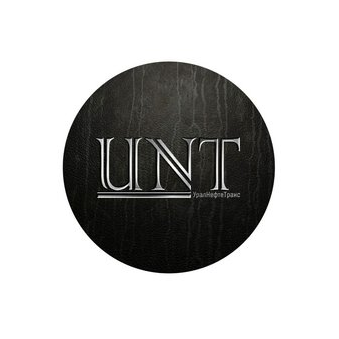 УралНефтеТранс