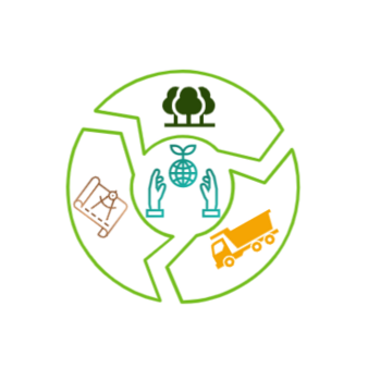 Экоснабпроект