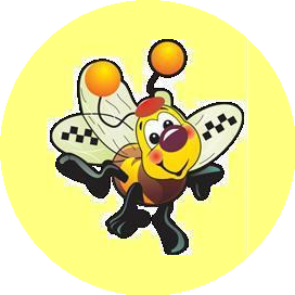 Такси Выгодная поездка (Солдатов А.В.)