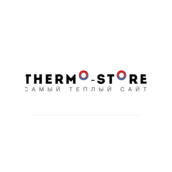 ТЕРМО-СТОР ГРУПП
