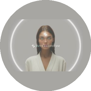 ИИ Технологии