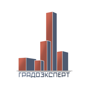Градоэксперт