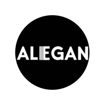 ALEGAN ENTERPRISE
