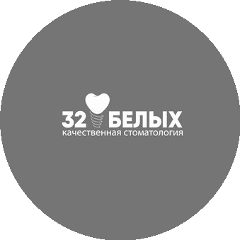 Амикодент
