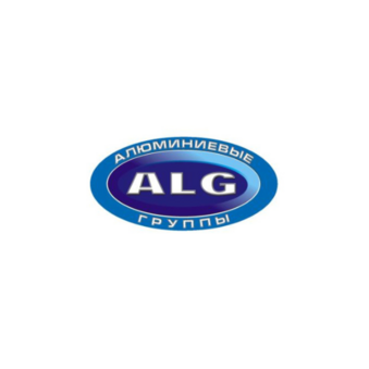 Алюминиевые группы и строительство