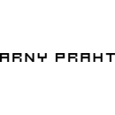 АРНИ ПРАХТ