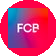 FCBARTGROUP-ALMATY (��������������- ������)
