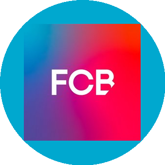 FCBARTGROUP-ALMATY (ЭфСиБиАртГрупп- Алматы)