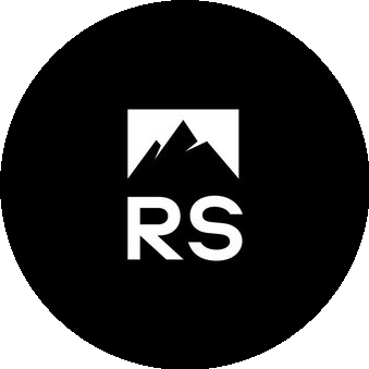 Riders School