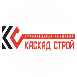 СК Каскадстрой