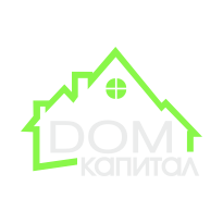 Домкапитал