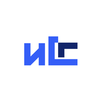 Инстройгаз