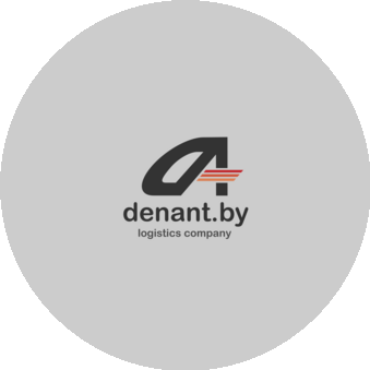 ДенАнтТранс