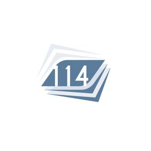 МАОУ Школа №114