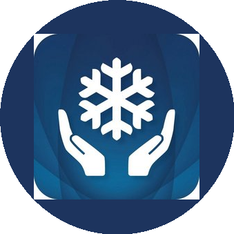 Маркон-Холод